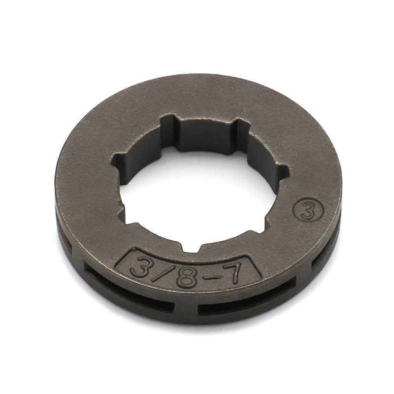 Stihl Chainsaw Ms170 - Replacement Rim Sprocket 3/8-7 for Chainsaw