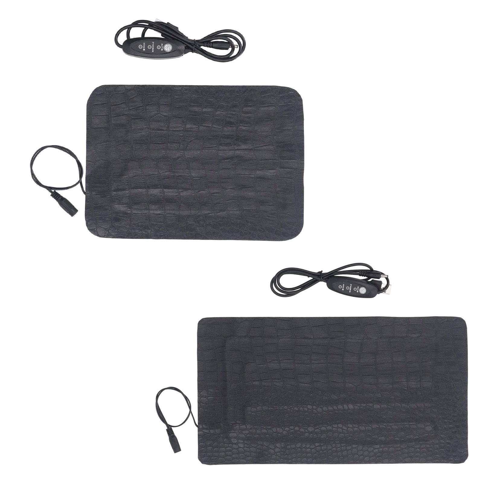 Seedling Plant Heating Mat War - Seedling Heat Mat recension och pris