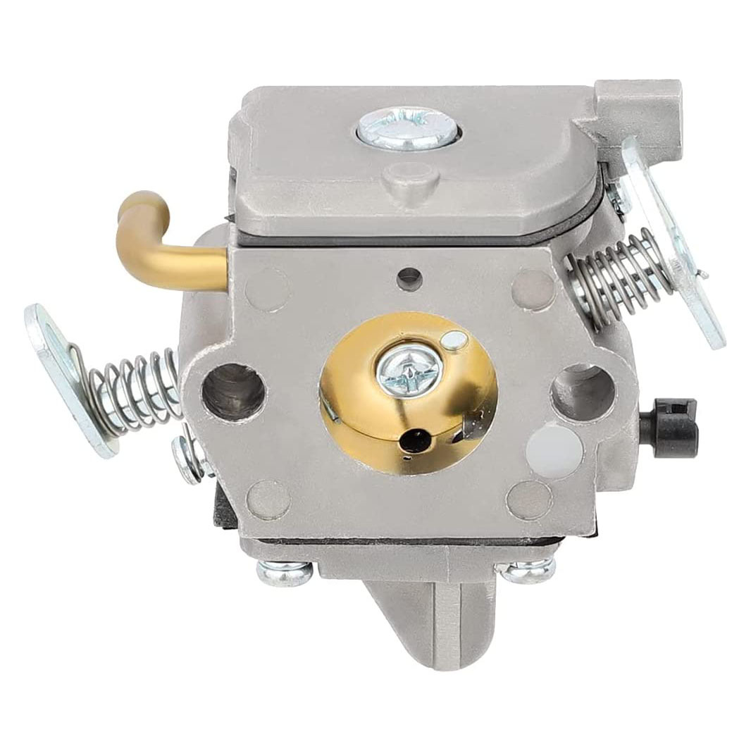 Chainsaw Carburetor Kit ZAMA C - Stihl Chainsaw Ms170 recension och pris