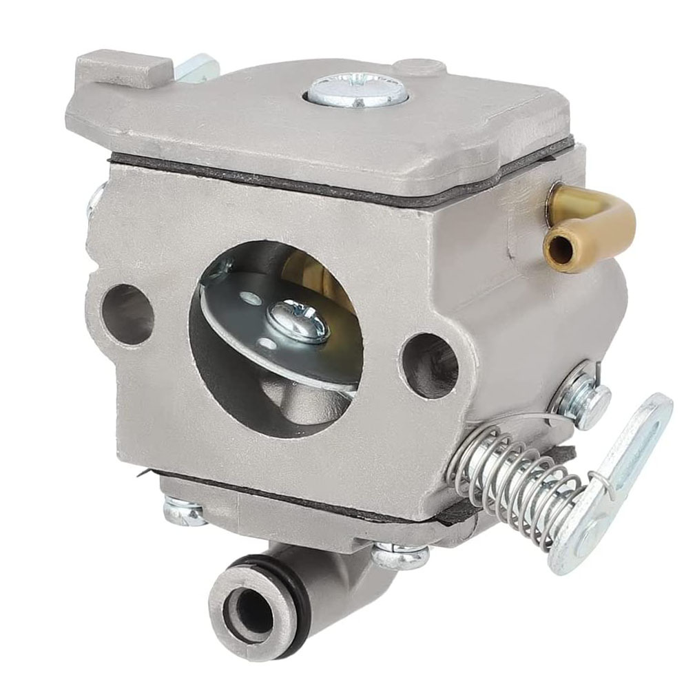 Chainsaw Carburetor Kit ZAMA C - Stihl Chainsaw Ms170 recension och pris