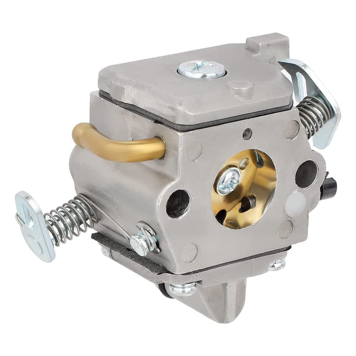 Chainsaw Carburetor Kit ZAMA C - Stihl Chainsaw Ms170 recension och pris