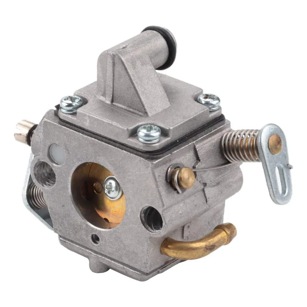 MS170 Carburetor for Stihl MS1 - Stihl Chainsaw Ms170 recension och pris