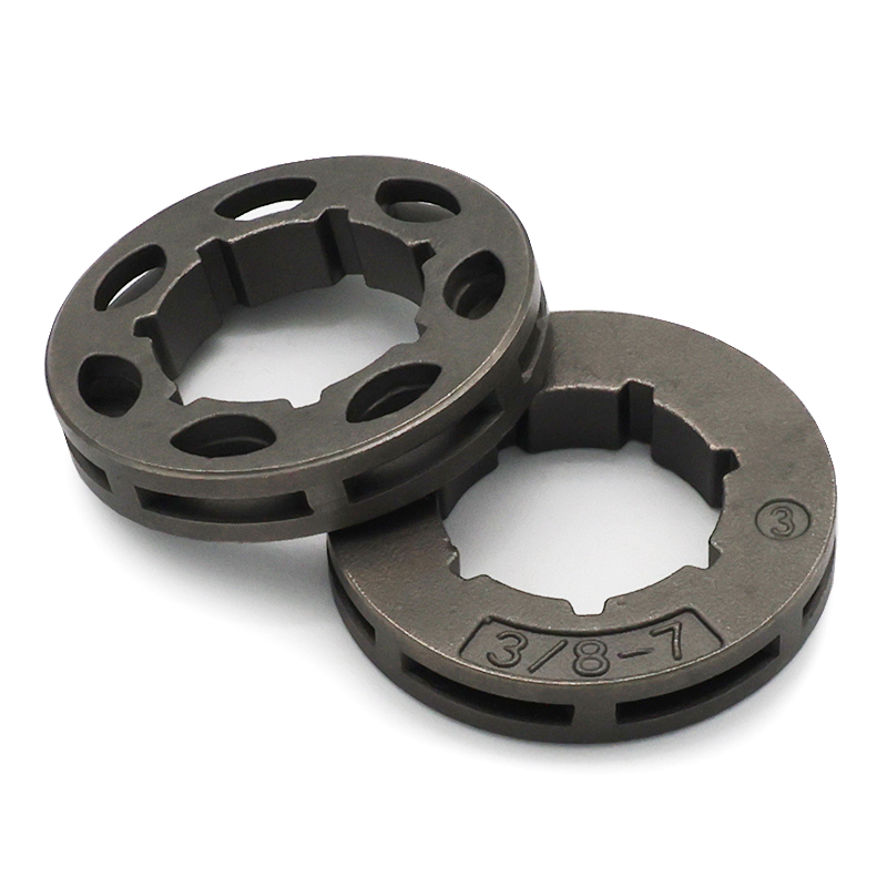 Replacement Rim Sprocket 3/8-7 - Stihl Chainsaw Ms170 recension och pris