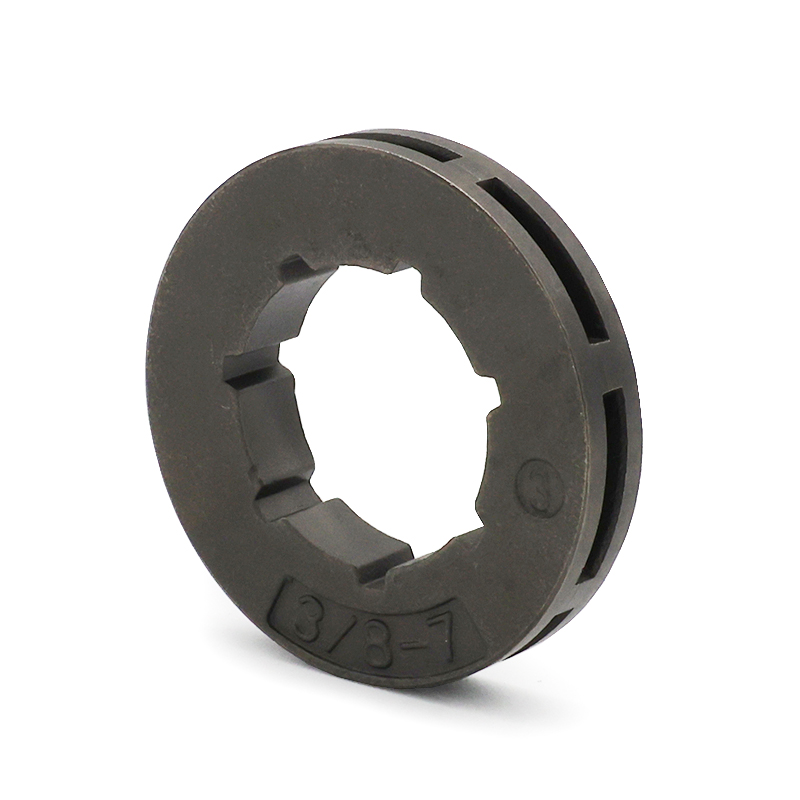 Replacement Rim Sprocket 3/8-7 - Stihl Chainsaw Ms170 recension och pris