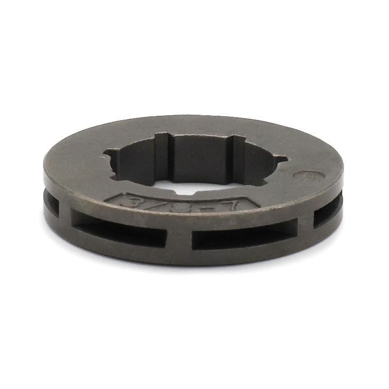 Replacement Rim Sprocket 3/8-7 - Stihl Chainsaw Ms170 recension och pris
